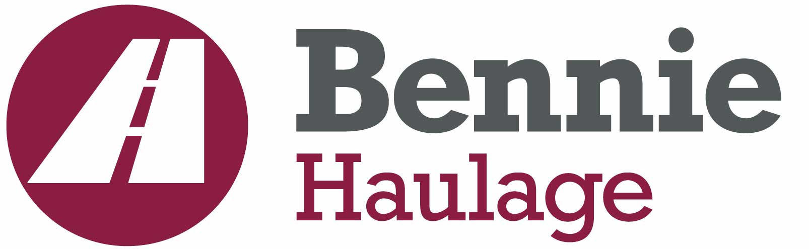 Bennie Haulage