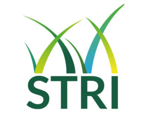 STRI