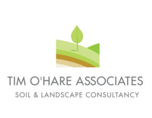 Tim O’Hare Associates