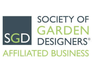 Society of Garden Designers