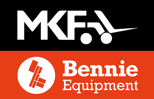 Milton Keynes Forklift