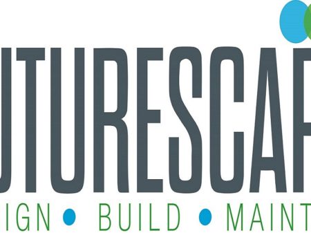 Visit us at FutureScape 2018