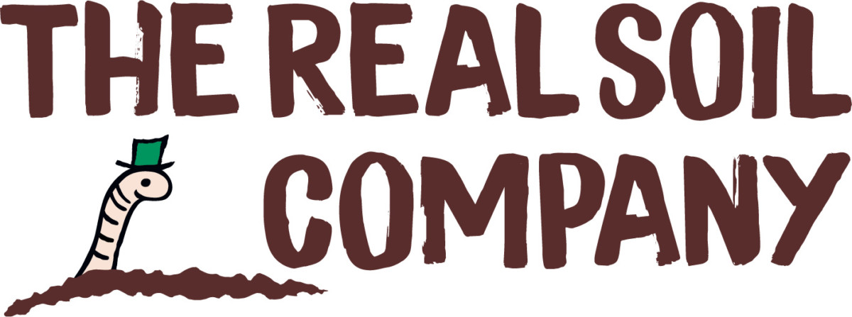 The Real Soil Company v2